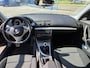 BMW 1-Serie 116i High Executive 1ste eigenaar / Airco / Cruise Control / Parkeersensoren
