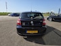 BMW 1-Serie 116i High Executive 1ste eigenaar / Airco / Cruise Control / Parkeersensoren