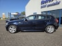 BMW 1-Serie 116i High Executive 1ste eigenaar / Airco / Cruise Control / Parkeersensoren