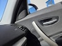 BMW 1-Serie 116i High Executive 1ste eigenaar / Airco / Cruise Control / Parkeersensoren