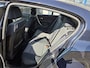 BMW 1-Serie 116i High Executive 1ste eigenaar / Airco / Cruise Control / Parkeersensoren
