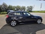BMW 1-Serie 116i High Executive 1ste eigenaar / Airco / Cruise Control / Parkeersensoren