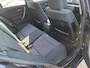BMW 1-Serie 116i High Executive 1ste eigenaar / Airco / Cruise Control / Parkeersensoren