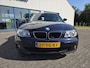 BMW 1-Serie 116i High Executive 1ste eigenaar / Airco / Cruise Control / Parkeersensoren