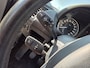 BMW 1-Serie 116i High Executive 1ste eigenaar / Airco / Cruise Control / Parkeersensoren