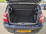 BMW 1-Serie 116i High Executive 1ste eigenaar / Airco / Cruise Control / Parkeersensoren