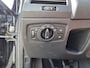 BMW 1-Serie 116i High Executive 1ste eigenaar / Airco / Cruise Control / Parkeersensoren