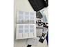 BMW 1-Serie 116i High Executive 1ste eigenaar / Airco / Cruise Control / Parkeersensoren
