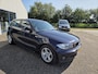 BMW 1-Serie 116i High Executive 1ste eigenaar / Airco / Cruise Control / Parkeersensoren