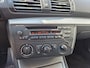 BMW 1-Serie 116i High Executive 1ste eigenaar / Airco / Cruise Control / Parkeersensoren