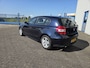 BMW 1-Serie 116i High Executive 1ste eigenaar / Airco / Cruise Control / Parkeersensoren