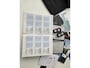 BMW 1-Serie 116i High Executive 1ste eigenaar / Airco / Cruise Control / Parkeersensoren