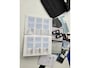BMW 1-Serie 116i High Executive 1ste eigenaar / Airco / Cruise Control / Parkeersensoren