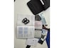BMW 1-Serie 116i High Executive 1ste eigenaar / Airco / Cruise Control / Parkeersensoren