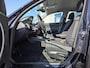 BMW 1-Serie 116i High Executive 1ste eigenaar / Airco / Cruise Control / Parkeersensoren