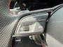 Audi A3 Sportback 35 TFSI 150pk - 3 x S-Line - Alle opties - Leder - Navigatie - Camera - Panoramadak - Xenon/Led