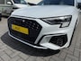 Audi A3 Sportback 35 TFSI 150pk - 3 x S-Line - Alle opties - Leder - Navigatie - Camera - Panoramadak - Xenon/Led