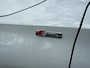 Audi A3 Sportback 35 TFSI 150pk - 3 x S-Line - Alle opties - Leder - Navigatie - Camera - Panoramadak - Xenon/Led