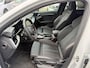 Audi A3 Sportback 35 TFSI 150pk - 3 x S-Line - Alle opties - Leder - Navigatie - Camera - Panoramadak - Xenon/Led