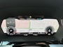 Audi A3 Sportback 35 TFSI 150pk - 3 x S-Line - Alle opties - Leder - Navigatie - Camera - Panoramadak - Xenon/Led