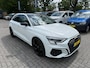 Audi A3 Sportback 35 TFSI 150pk - 3 x S-Line - Alle opties - Leder - Navigatie - Camera - Panoramadak - Xenon/Led