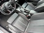 Audi A3 Sportback 35 TFSI 150pk - 3 x S-Line - Alle opties - Leder - Navigatie - Camera - Panoramadak - Xenon/Led