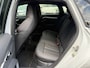 Audi A3 Sportback 35 TFSI 150pk - 3 x S-Line - Alle opties - Leder - Navigatie - Camera - Panoramadak - Xenon/Led