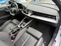 Audi A3 Sportback 35 TFSI 150pk - 3 x S-Line - Alle opties - Leder - Navigatie - Camera - Panoramadak - Xenon/Led