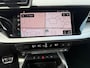 Audi A3 Sportback 35 TFSI 150pk - 3 x S-Line - Alle opties - Leder - Navigatie - Camera - Panoramadak - Xenon/Led