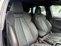 Audi A3 Sportback 35 TFSI 150pk - 3 x S-Line - Alle opties - Leder - Navigatie - Camera - Panoramadak - Xenon/Led