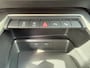 Audi A3 Sportback 35 TFSI 150pk - 3 x S-Line - Alle opties - Leder - Navigatie - Camera - Panoramadak - Xenon/Led