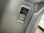 Audi A3 Sportback 35 TFSI 150pk - 3 x S-Line - Alle opties - Leder - Navigatie - Camera - Panoramadak - Xenon/Led