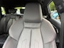 Audi A3 Sportback 35 TFSI 150pk - 3 x S-Line - Alle opties - Leder - Navigatie - Camera - Panoramadak - Xenon/Led