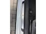 Audi A3 Sportback 35 TFSI 150pk - 3 x S-Line - Alle opties - Leder - Navigatie - Camera - Panoramadak - Xenon/Led