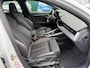 Audi A3 Sportback 35 TFSI 150pk - 3 x S-Line - Alle opties - Leder - Navigatie - Camera - Panoramadak - Xenon/Led