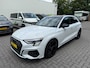 Audi A3 Sportback 35 TFSI 150pk - 3 x S-Line - Alle opties - Leder - Navigatie - Camera - Panoramadak - Xenon/Led