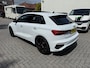 Audi A3 Sportback 35 TFSI 150pk - 3 x S-Line - Alle opties - Leder - Navigatie - Camera - Panoramadak - Xenon/Led