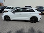 Audi A3 Sportback 35 TFSI 150pk - 3 x S-Line - Alle opties - Leder - Navigatie - Camera - Panoramadak - Xenon/Led