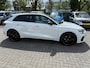 Audi A3 Sportback 35 TFSI 150pk - 3 x S-Line - Alle opties - Leder - Navigatie - Camera - Panoramadak - Xenon/Led