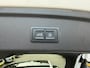 Audi A3 Sportback 35 TFSI 150pk - 3 x S-Line - Alle opties - Leder - Navigatie - Camera - Panoramadak - Xenon/Led