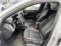 Audi A3 Sportback 35 TFSI 150pk - 3 x S-Line - Alle opties - Leder - Navigatie - Camera - Panoramadak - Xenon/Led