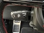 Audi A3 Sportback 35 TFSI 150pk - 3 x S-Line - Alle opties - Leder - Navigatie - Camera - Panoramadak - Xenon/Led