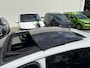 Audi A3 Sportback 35 TFSI 150pk - 3 x S-Line - Alle opties - Leder - Navigatie - Camera - Panoramadak - Xenon/Led
