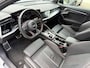 Audi A3 Sportback 35 TFSI 150pk - 3 x S-Line - Alle opties - Leder - Navigatie - Camera - Panoramadak - Xenon/Led