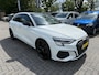 Audi A3 Sportback 35 TFSI 150pk - 3 x S-Line - Alle opties - Leder - Navigatie - Camera - Panoramadak - Xenon/Led