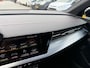 Audi A3 Sportback 35 TFSI 150pk - 3 x S-Line - Alle opties - Leder - Navigatie - Camera - Panoramadak - Xenon/Led