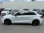 Audi A3 Sportback 35 TFSI 150pk - 3 x S-Line - Alle opties - Leder - Navigatie - Camera - Panoramadak - Xenon/Led