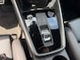 Audi A3 Sportback 35 TFSI 150pk - 3 x S-Line - Alle opties - Leder - Navigatie - Camera - Panoramadak - Xenon/Led