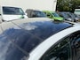 Audi A3 Sportback 35 TFSI 150pk - 3 x S-Line - Alle opties - Leder - Navigatie - Camera - Panoramadak - Xenon/Led