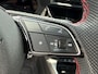 Audi A3 Sportback 35 TFSI 150pk - 3 x S-Line - Alle opties - Leder - Navigatie - Camera - Panoramadak - Xenon/Led